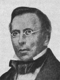 Dr. Wilhelm Nast